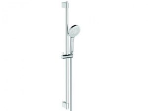 Set de douche Ideal Standard IdealRain Evo (B2237AA)