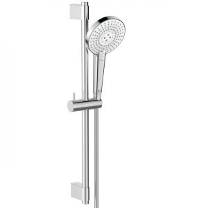 Set de douche Ideal Standard IdealRain Evo Jet (B1761AA)