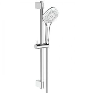 Set de douche Ideal Standard IdealRain Evo Jet (B1762AA)