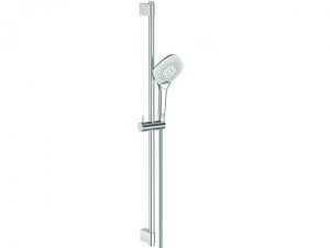 Set de douche Ideal Standard IdealRain Evo Jet (B1764AA)