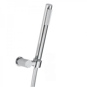 Set de douche Navigator Rond Laiton