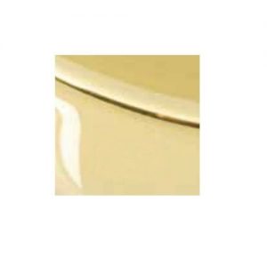 Set de douche Navigator VARIO Rond Laiton