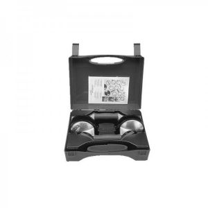 Set d’installation Duravit 790850000000000