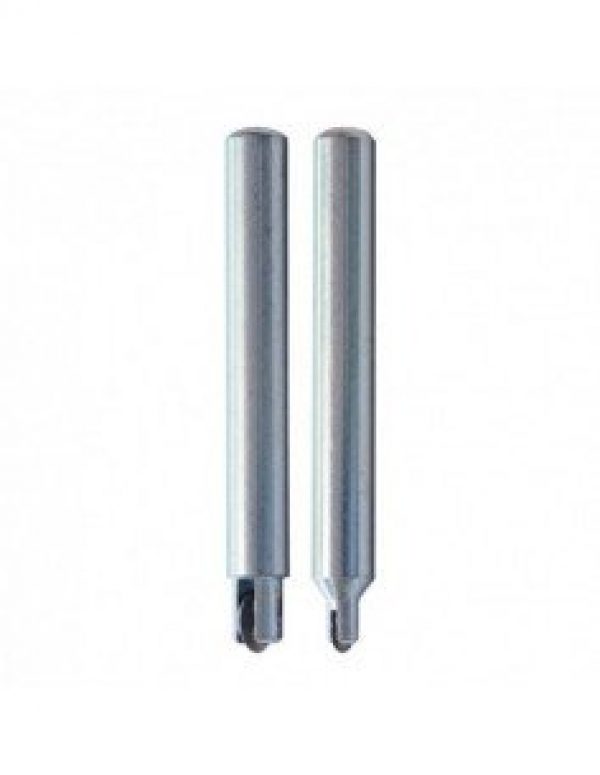 SIDAMO – Molettes coupe carreaux D.6.5/10 – 11200200