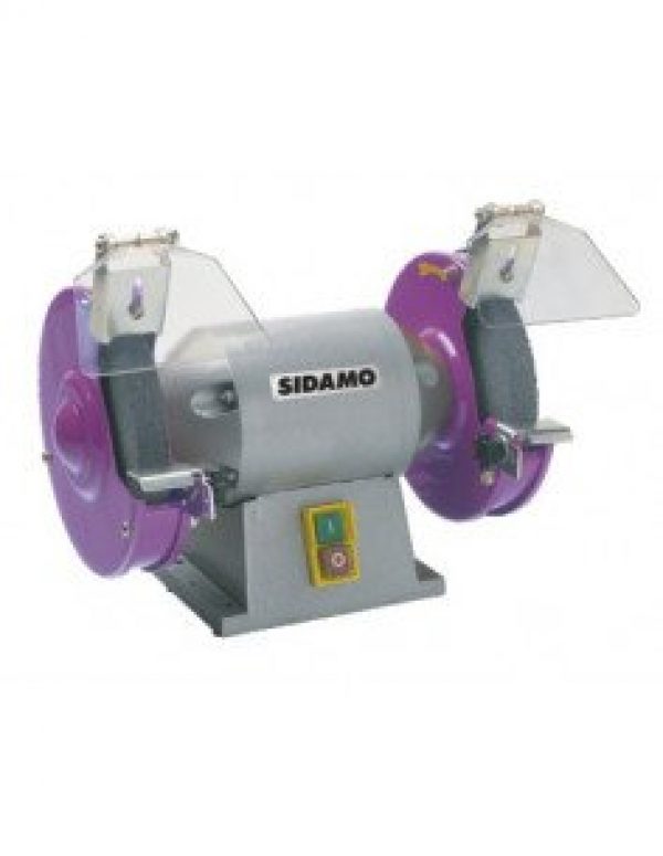 SIDAMO – Touret à meuler G 150 – 20113097