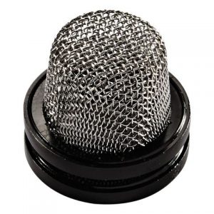 Sieve Grohe 0699500M