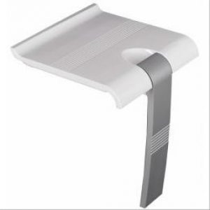 Siège de douche 450x500mm pour système Arsis Pellet ASC – PELLET