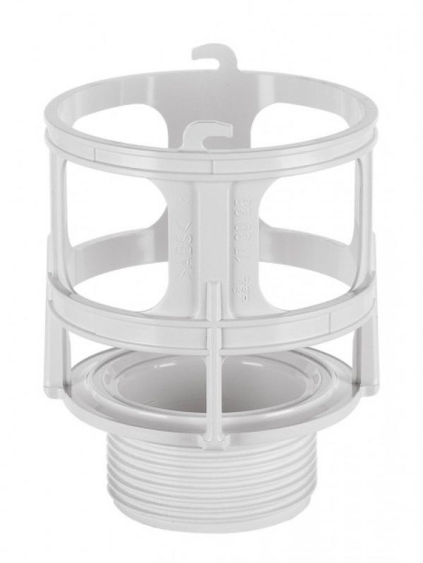 Siège Grohe D&rsquo;Échange 43533000