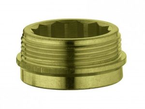 Siège Grohe De Soupape 3/4&Prime; 45052000