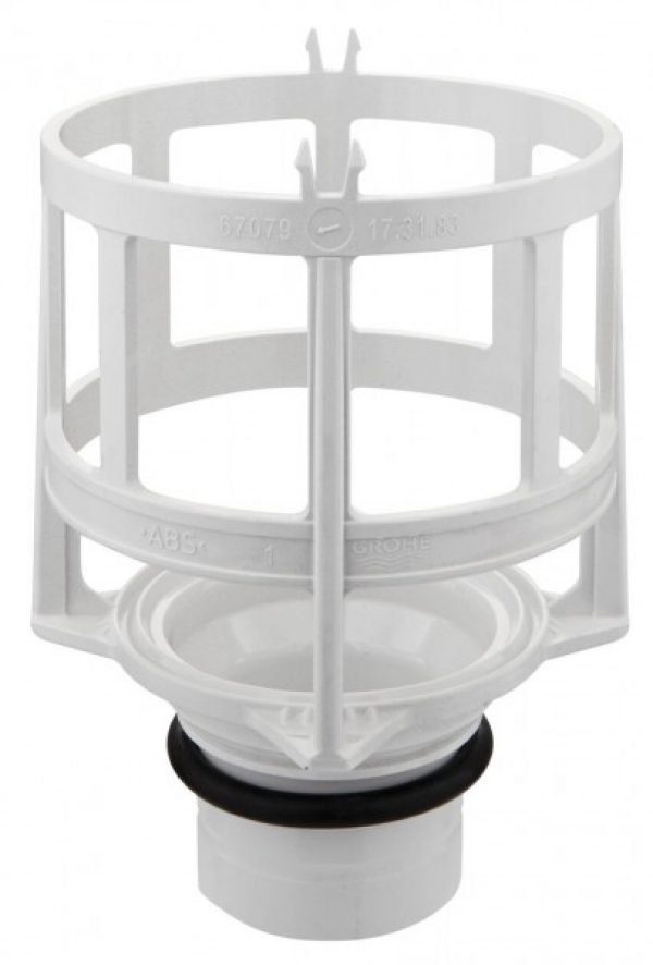 Siège Grohe De Soupape 42691000