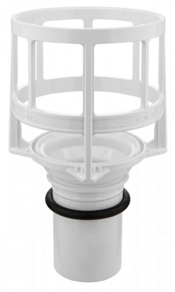 Siège Grohe De Soupape 43542000