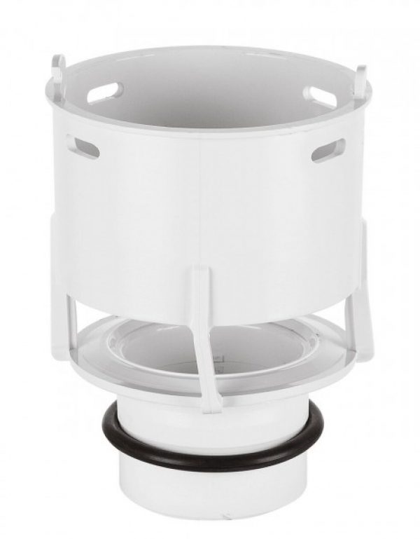 Siège Grohe De Soupape 43545000