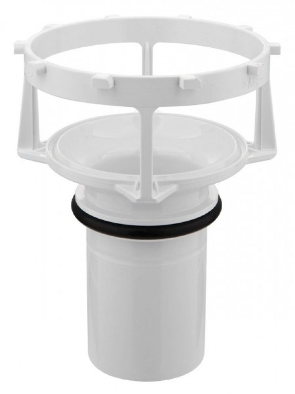 Siège Grohe De Soupape Pour Les Citernes Dual Flush Up