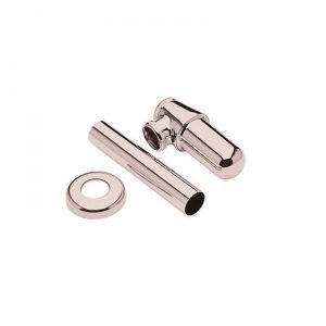 Siphon 260 x 300 x 57 mm Heritage