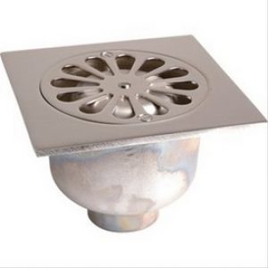 Siphon laiton grande garde d&rsquo;eau 140×140