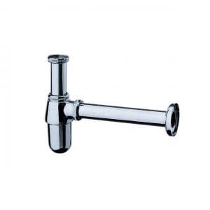 Siphon Lavabo Hansgrohe standard 1 1/4 »