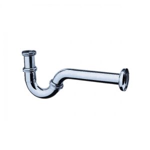 Siphon Lavabo Hansgrohe tube 1/4″