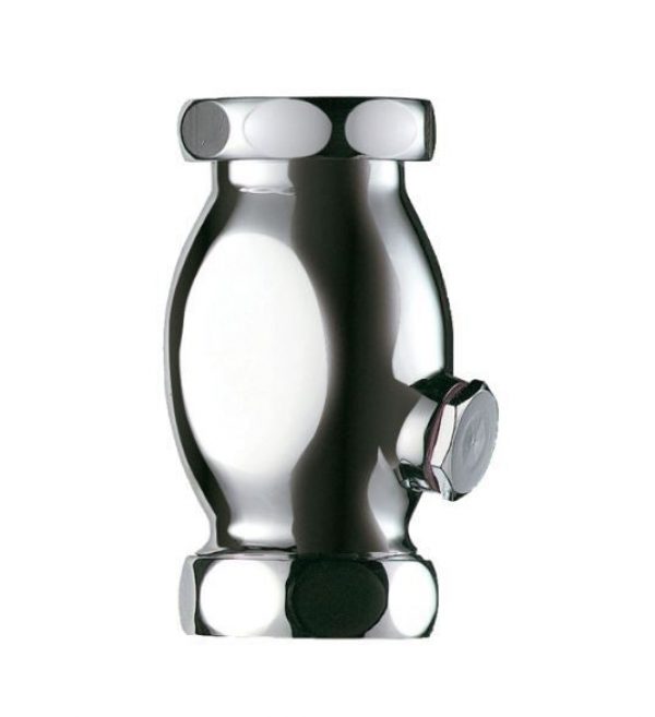 Siphon Urinoir Delabie 80 mm 780000