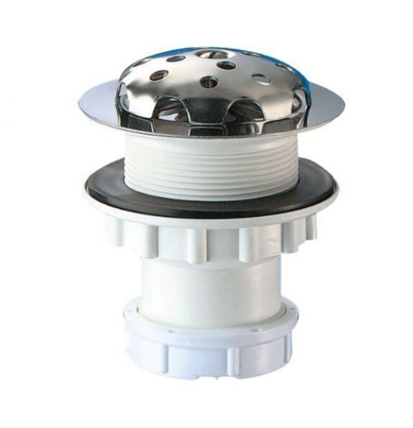 Siphon Urinoir Delabie 85 mm 785000