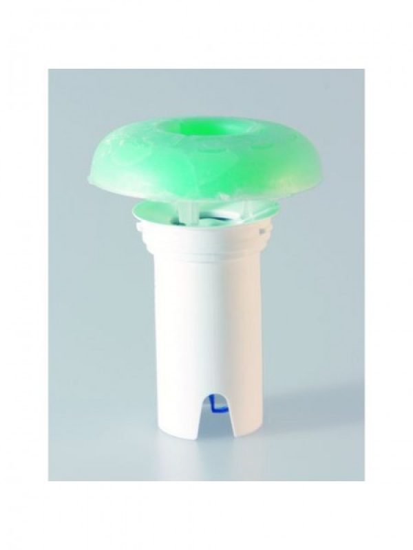 Siphon Urinoir Ideal Standard anti-odeur pour urinoir sans eau
