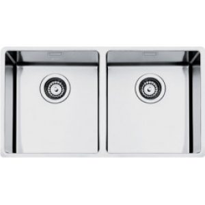 Smeg Mira VSTR3434-2