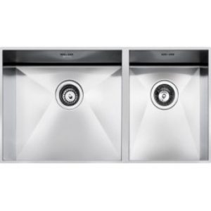 Smeg Quadra VSTQ4530