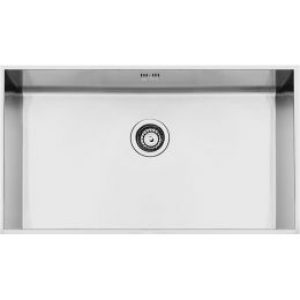 Smeg Quadra VSTQ72-2
