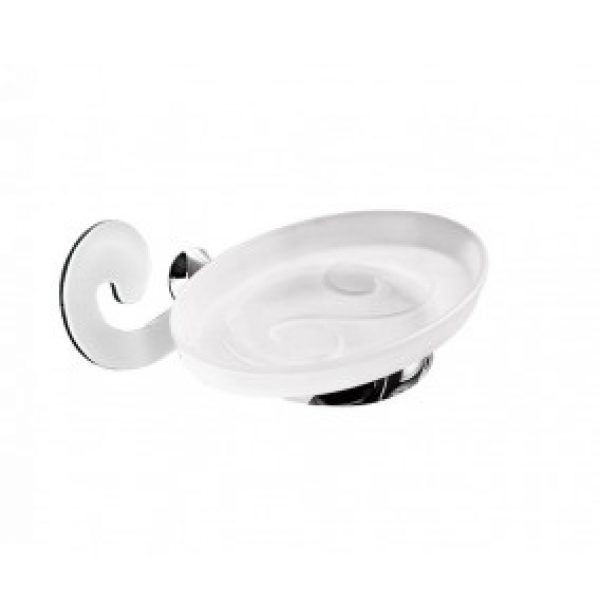 SOAP LUCREZIA MODÈLE