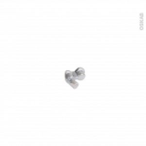 Sokleo Axe Deporte 8Mm