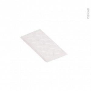 Sokleo Butee Silicone