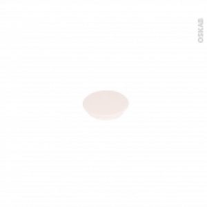 Sokleo Cache Blanc Ral 9001