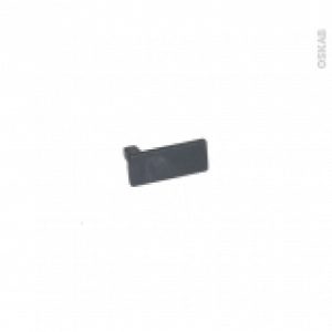 Sokleo Cache Cote Tiroir Casserolier Interieur