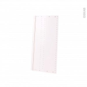 Sokleo Cote Caisson H121Xp35Xep16 Droite