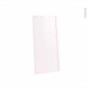 Sokleo Cote Caisson H121Xp35Xep16 Gauche