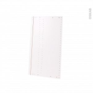 Sokleo Cote Caisson H125Xp56Xep16 Droite