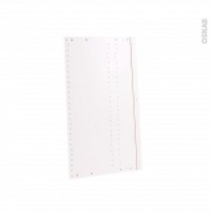 Sokleo Cote Caisson H125Xp56Xep16 Gauche