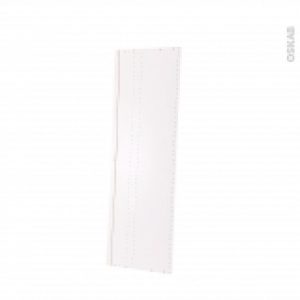 Sokleo Cote Caisson H195Xp56Xep16