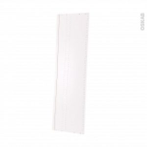 Sokleo Cote Caisson H217Xp56Xep16