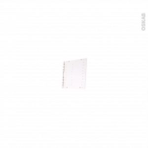 Sokleo Cote Caisson H35Xp35Xep16