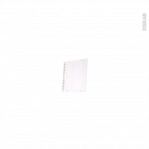 Sokleo Cote Caisson H41Xp35Xep16