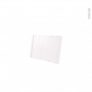 Sokleo Cote Caisson H41Xp56Xep16