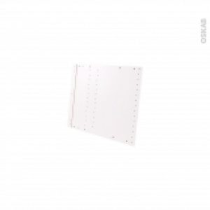 Sokleo Cote Caisson H57Xp56Xep16