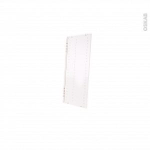 Sokleo Cote Caisson H70Xp35Xep16