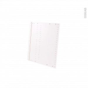 Sokleo Cote Caisson H70Xp56Xep16