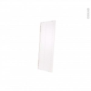 Sokleo Cote Caisson H92Xp35Xep16