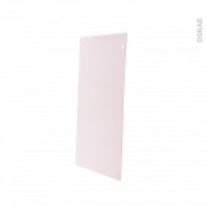 Sokleo Dos Meuble Prof35 H120Xl60