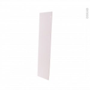 Sokleo Dos Meuble Prof35 H195Xl40