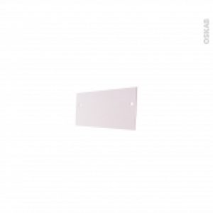 Sokleo Dos Meuble Prof35 H35Xl60