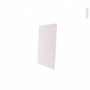 Sokleo Dos Meuble Prof35 H70Xl50