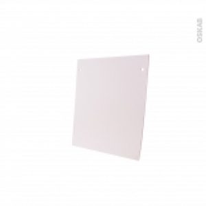 Sokleo Dos Meuble Prof35 H70Xl80